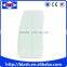 employee punch time card time clock attendance machine