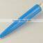 Best quality promotional metal liquid ball pen