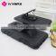 Heavy Duty Defender Robot Case Stand for samsung J5 Black