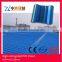 Chinese ceramic clay resin roofing tiles new price