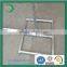 Wholesale used chain link fence and feet for sale factory