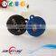 2016 hot sale RFID 888 bytes ntag216 epoxy tag with ISO 14443A
