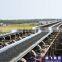 Adavanced Designed Belt Conveyor Conveyor Belt