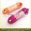 Cheap price USB 2.0 data link cable for Android smartphone