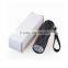 Best 12 or 6 LED Infrared Flashlight Torch 850nm Ir Flashlight                        
                                                Quality Choice