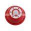 Bright 6 LED Indoor / Outdoor Battery Powered Motion Sensor Light                        
                                                Quality Choice