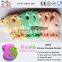Baby Teething Toy&Teething Pacifier