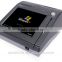 10" All in one touch POS terminal with MSR card reader ZQ-P1080 from ZONERICH
