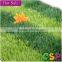 wholesale artificial turf grass,synthetic grass for football on sales