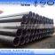 Lsaw High Quality Large Diameter Carbon Steel Spiral Steel Pipe