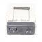 Personal healthcare supplies pocket hearing aid sound amplifier                        
                                                Quality Choice