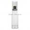 Latest hot selling adult sex male electronic device penis enlargement pump vacuum