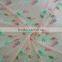 polyester screen printing mesh fabric
