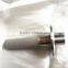 Stainless Steel Probe Filter Humidity Monitor