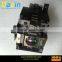 BenQ SP890 Projector Bulb 5J.J2805.001