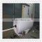 Qinyang Shunfu copy paper making machine price