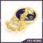 Cheap fashion OEM Various shape Beer Bottle Opener