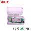 Factory Price Alarm System Home Security ALF-P75