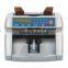 money counter OEM --Mulit-function UV MG (WJD-ST2115)
