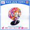 new magnet toy educational magnetic building shapes toys