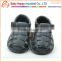 top quality wholesale hard outdoor baby boy sandals