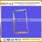 Different Deep-processing aluminum extrusion profile applied for different fields