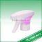 Stainless steel adjustable hand pump trigger sprayer