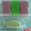 Trending hot products 2016 various shapes cellulose sponge from alibaba china