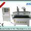 3d wood cutting cnc machine cnc router machine 3d SKW-1325