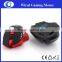 2.4ghz wireless usb optical game mouse