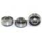 8.1x22x7mm 608RS non-standard bearing for SNOWBOARDS