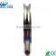 S6200rs 76mm wide ball bearing extra heavy duty rail for ATM