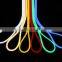 DC24V flex led neon tube with good price