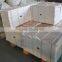 CT1260 Tunnel Kiln Used Ceramic Fiber Module