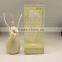 Ceramic Material and Aroma Perfume Type Ceramic Reed Diffuser