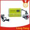 12V 24V 2A 4A 6A 10A lead acid battery charger car battery charger                        
                                                                                Supplier's Choice