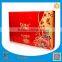 Custom Moon Cake Box, the Mid Autumn Moon Cake Box, the Design of Moon Cake Box
