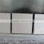 Eagle Ceramics in China Beige porcelain tile rough surface non slip ceramic tiles