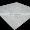 595*595 marble washable pvc ceiling tile hot new products for 2015