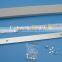 LED High Power Side-light Aluminum Strip for Light Box