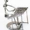 a lot kinds of dedo music mini art / Iron man / drum steel art