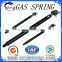 High Quality gas springs for chair