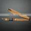 ego lanyard ring all colors and all design plastic lanyard designs