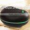 magic bean mini LED light USB aroma diffuser