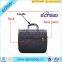secret compartment inside pocket for laptop briefcase