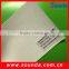 wholesale fabric tarpaulin for shirt in China / Laminated PVC tarpaulin-Embossed