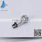 good quality neon indicator light/signal lamp 220V AD22E-012