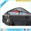 over night business travel bag