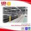 A179 seamless carbon steel pipe