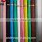 Baiyi Manufacturer Folding Window Screen With Various Colors Best Sale Online